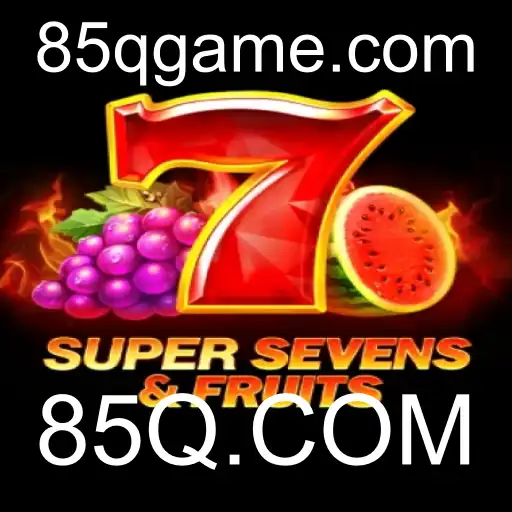 Explorando o Fascinante Mundo de 7SuperSevensFruits: O Jogo Inovador e Suas Regras Emocionantes