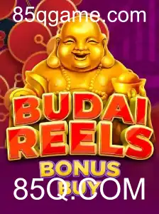 Descubra o Mundo Emocionante do Jogo BudaiReelsBonusBuy