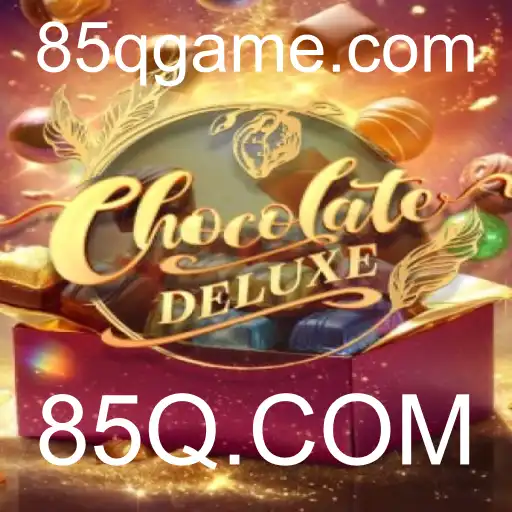 Explorando o Universo de ChocolateDeluxe: Um Novo Fenômeno em 85Q.COM