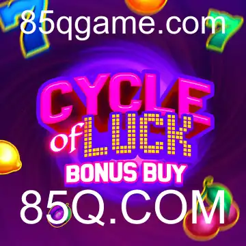 Descubra CycleofLuckBonusBuy: Um Mergulho nas Regras e Na Experiência de Jogo