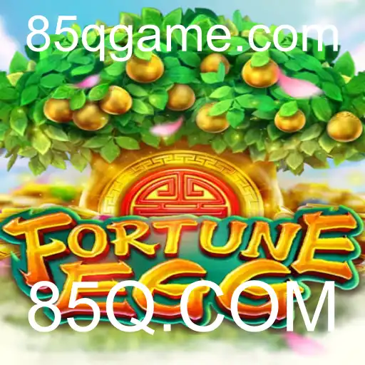 FortuneEgg: Descubra o Jogo que Está Dominando as Loterias Online