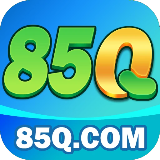 85Q.COM Logo
