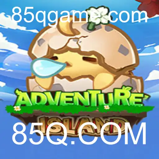 IslandsAdventure: Uma Imersão no Mundo das Ilhas