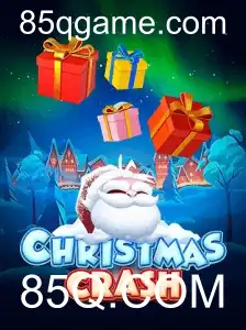 Explorando o Mundo de ChristmasCrash: Um Jogo Emocionante e Festivo