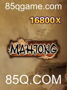 Explorando o Mundo do Mahjong: Regras, Origens e Atualidades
