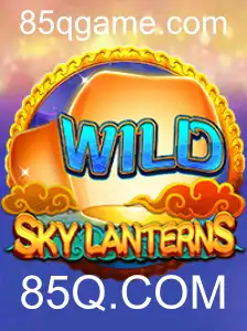 Explorando o Mundo Encantador de SkyLanterns: Um Guia Completo