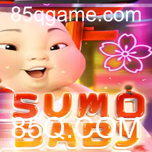 Explorando SumoBaby: A Nova Sensação de Entretenimento