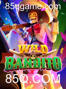 Desvendando o Mundo do Jogo WildBandito: Um Guia Completo