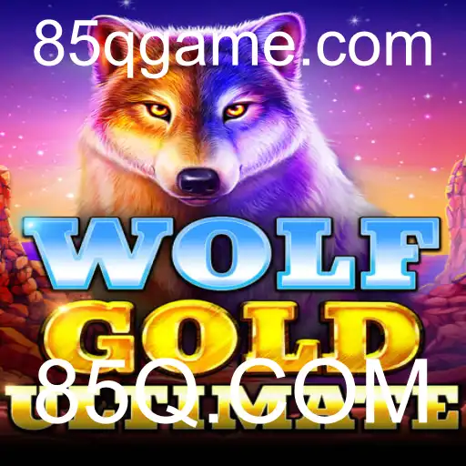 Explorando o Mundo de WolfGoldUltimate: Um Mergulho no Universo dos Jogos Modernos