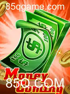 Descubra o Mundo de MoneyComing: O Jogo do Momento