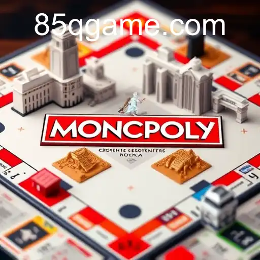 Monopoly