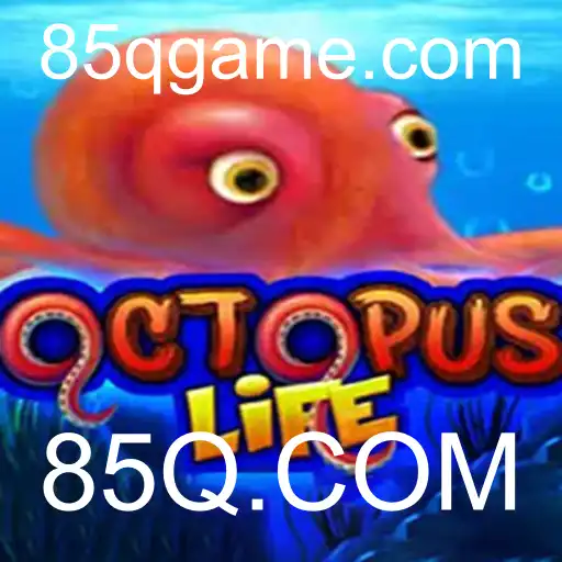 Explorando OctopusLife: Um Mergulho Profundo no Jogo Inovador