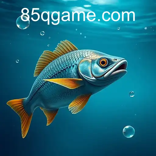 Pesca online