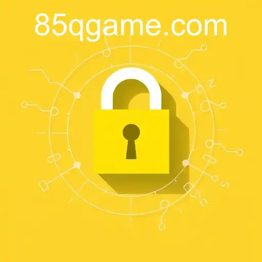 Casino Online Experience