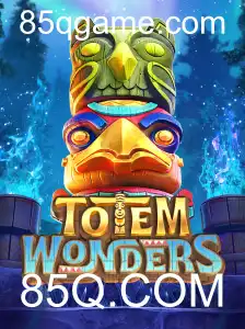 Descubra TotemWonders: O Jogo que Revoluciona a Estratégia de Tabuleiro