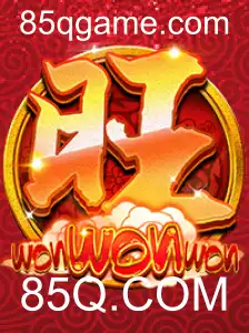Explorando o Jogo 'WonWonWon': Regras e Descrição